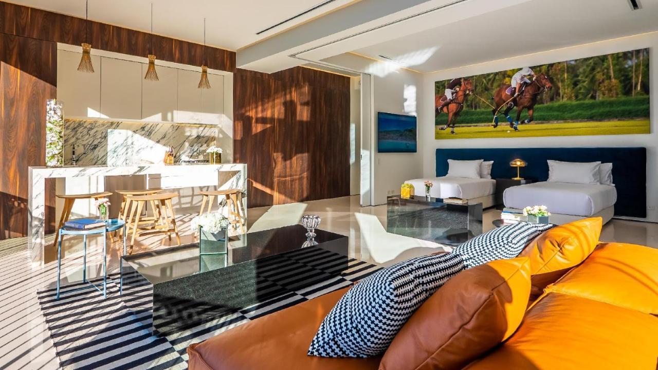 Pier 57 - 208 Best 2 Bedroom Condo In Romantic Zone プエルトバラータ エクステリア 写真