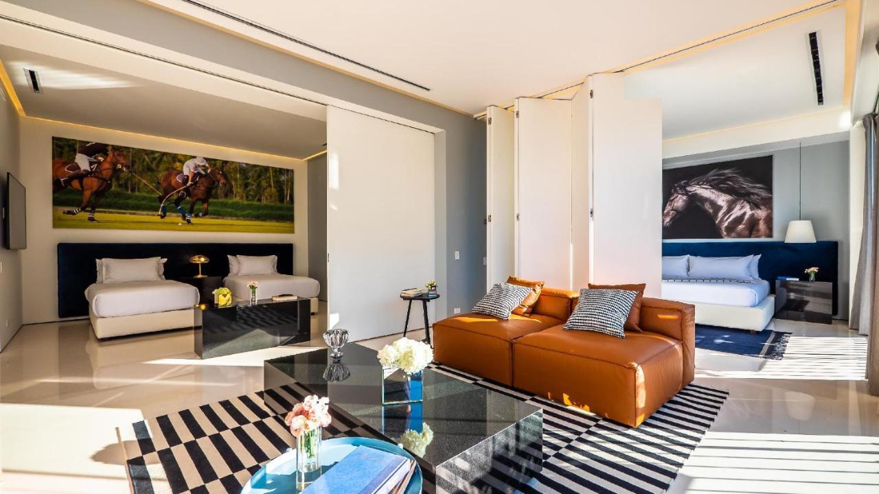 Pier 57 - 208 Best 2 Bedroom Condo In Romantic Zone プエルトバラータ エクステリア 写真