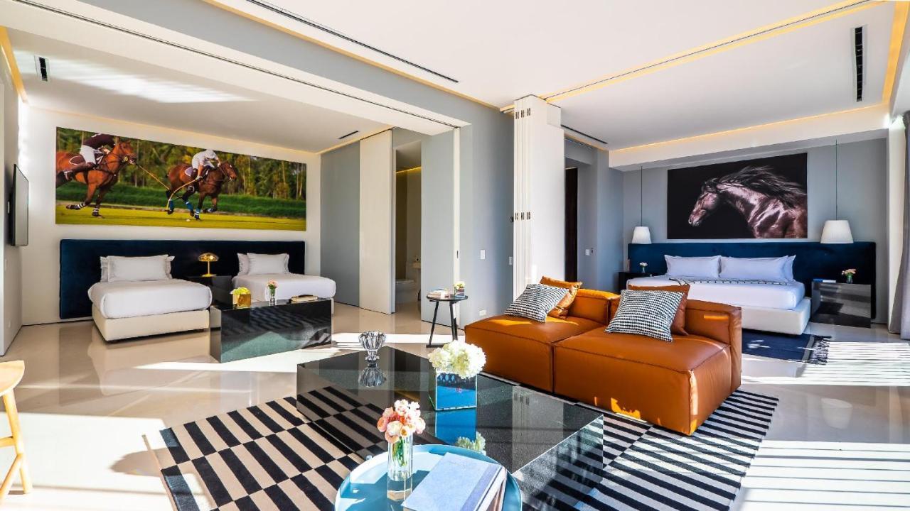 Pier 57 - 208 Best 2 Bedroom Condo In Romantic Zone プエルトバラータ エクステリア 写真